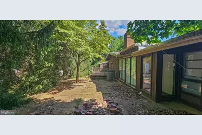 922 Academy Avenue, Owings Mills, MD 21117 - Photo 52