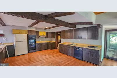 922 Academy Avenue, Owings Mills, MD 21117 - Photo 10