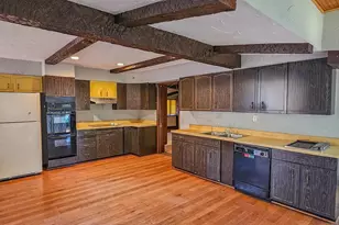 922 Academy Ave, Owings Mills, MD 21117 - Photo 10