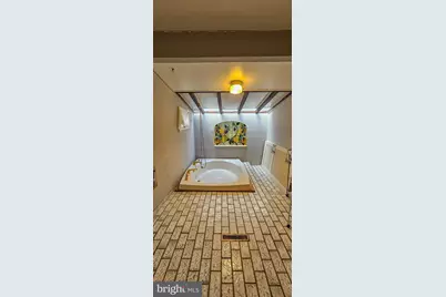 922 Academy Avenue, Owings Mills, MD 21117 - Photo 26