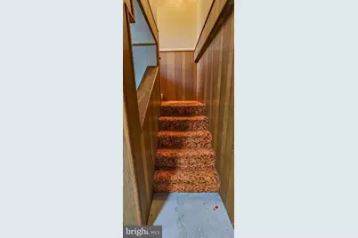 922 Academy Avenue, Owings Mills, MD 21117 - Photo 46
