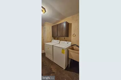 922 Academy Avenue, Owings Mills, MD 21117 - Photo 16