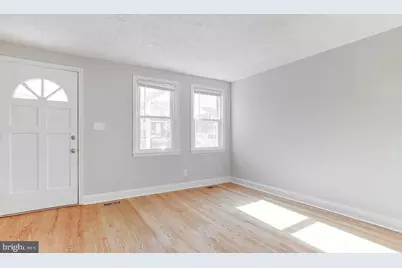 1046 Elm Road, Halethorpe, MD 21227 - Photo 2