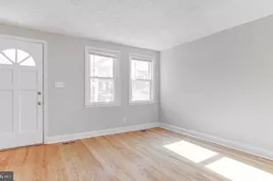1046 Elm Rd, Halethorpe, MD 21227 - Photo 2