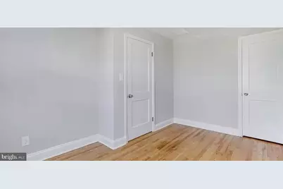 1046 Elm Road, Halethorpe, MD 21227 - Photo 14