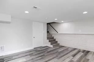 1046 Elm Rd, Halethorpe, MD 21227 - Photo 20