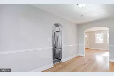 1046 Elm Road, Halethorpe, MD 21227 - Photo 6