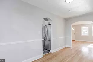 1046 Elm Rd, Halethorpe, MD 21227 - Photo 6