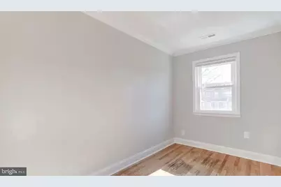 1046 Elm Road, Halethorpe, MD 21227 - Photo 18