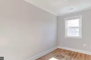 1046 Elm Rd, Halethorpe, MD 21227 - Photo 18