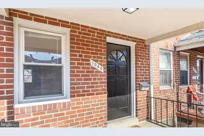 1046 Elm Road, Halethorpe, MD 21227 - Photo 22