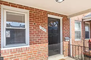 1046 Elm Rd, Halethorpe, MD 21227 - Photo 22