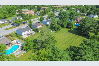 9411 Perry Hall Boulevard, Baltimore, MD 21236 - Photo 40