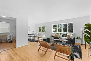 9411 Perry Hall Blvd, Baltimore, MD 21236 - Photo 4