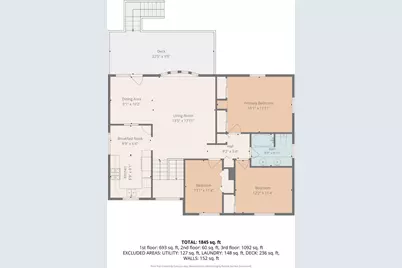 9411 Perry Hall Boulevard, Baltimore, MD 21236 - Photo 44
