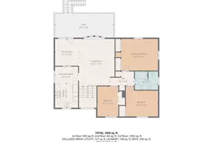 9411 Perry Hall Blvd, Baltimore, MD 21236 - Photo 44