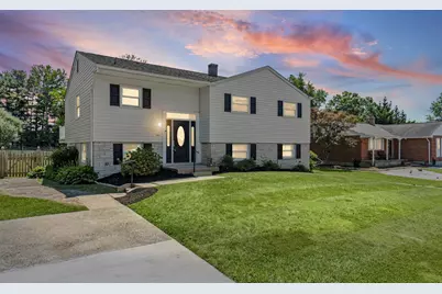 9411 Perry Hall Boulevard, Baltimore, MD 21236 - Photo 1