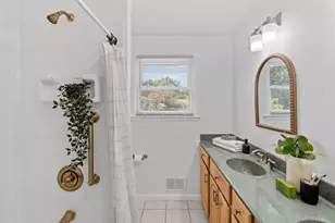 9411 Perry Hall Blvd, Baltimore, MD 21236 - Photo 22