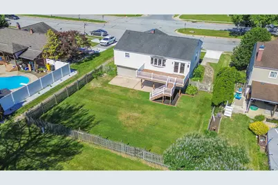 9411 Perry Hall Boulevard, Baltimore, MD 21236 - Photo 38