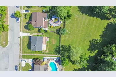 9411 Perry Hall Boulevard, Baltimore, MD 21236 - Photo 42
