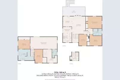 9411 Perry Hall Boulevard, Baltimore, MD 21236 - Photo 46