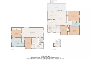 9411 Perry Hall Blvd, Baltimore, MD 21236 - Photo 46