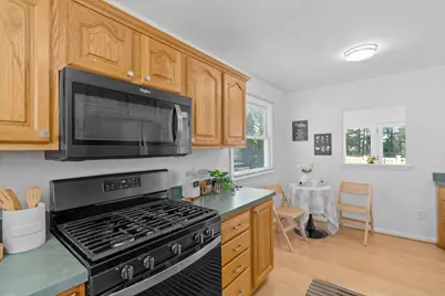 9411 Perry Hall Boulevard, Baltimore, MD 21236 - Photo 16