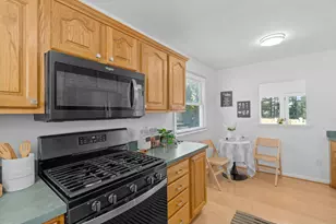 9411 Perry Hall Blvd, Baltimore, MD 21236 - Photo 16