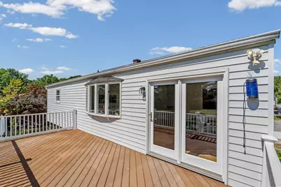 9411 Perry Hall Boulevard, Baltimore, MD 21236 - Photo 30