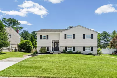 9411 Perry Hall Boulevard, Baltimore, MD 21236 - Photo 2