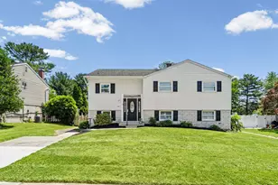 9411 Perry Hall Blvd, Baltimore, MD 21236 - Photo 2