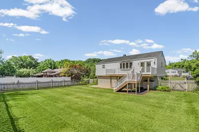 9411 Perry Hall Boulevard, Baltimore, MD 21236 - Photo 36