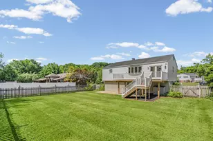 9411 Perry Hall Blvd, Baltimore, MD 21236 - Photo 36