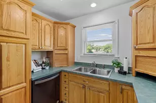 9411 Perry Hall Blvd, Baltimore, MD 21236 - Photo 14