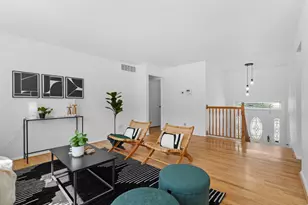 9411 Perry Hall Blvd, Baltimore, MD 21236 - Photo 8