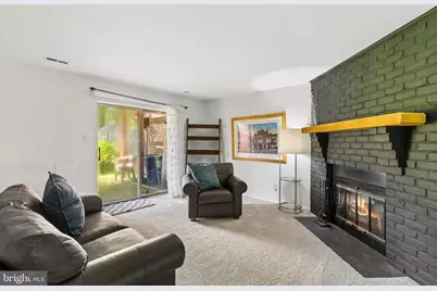 25 Cross Falls Circle, Sparks Glencoe, MD 21152 - Photo 24