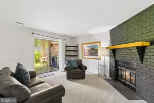 25 Cross Falls Cir, Sparks Glencoe, MD 21152 - Photo 24