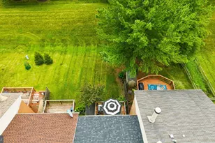 25 Cross Falls Cir, Sparks Glencoe, MD 21152 - Photo 28