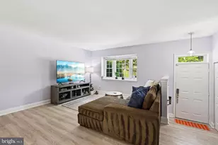 25 Cross Falls Cir, Sparks Glencoe, MD 21152 - Photo 6