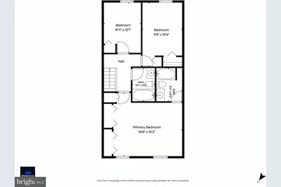 25 Cross Falls Circle, Sparks Glencoe, MD 21152 - Photo 34