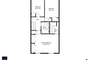 25 Cross Falls Cir, Sparks Glencoe, MD 21152 - Photo 34