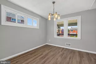 1524 Barkley Ave, Baltimore, MD 21221 - Photo 8