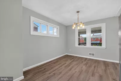 1524 Barkley Avenue, Baltimore, MD 21221 - Photo 24
