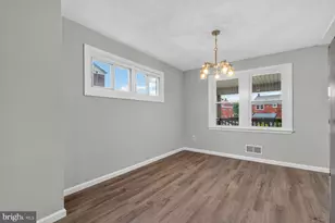 1524 Barkley Ave, Baltimore, MD 21221 - Photo 24
