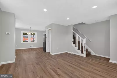 1524 Barkley Avenue, Baltimore, MD 21221 - Photo 6