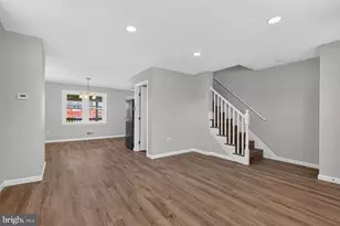 1524 Barkley Ave, Baltimore, MD 21221 - Photo 6