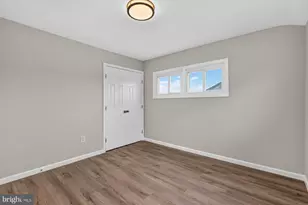 1524 Barkley Ave, Baltimore, MD 21221 - Photo 28