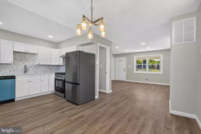 1524 Barkley Avenue, Baltimore, MD 21221 - Photo 10