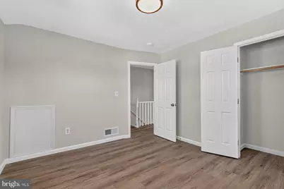 1524 Barkley Avenue, Baltimore, MD 21221 - Photo 18