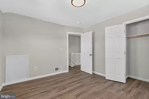 1524 Barkley Ave, Baltimore, MD 21221 - Photo 18